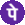 Transfer to GTI Directly with UPI QR Code